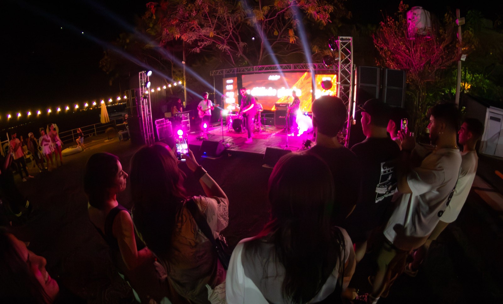img-49